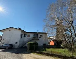 Aste giudiziarie immobiliari online - 6.0