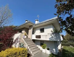 Aste giudiziarie immobiliari online - 2.0