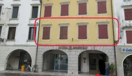 Aste giudiziarie immobiliari online - 1.0
