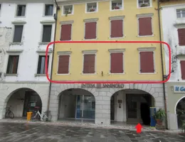 Aste giudiziarie immobiliari online - 2.0