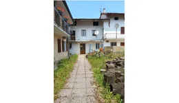 Aste giudiziarie immobiliari online - 4.0