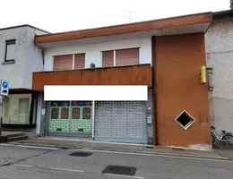 Aste giudiziarie immobiliari online - 1.0