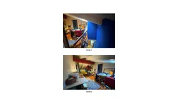 Aste giudiziarie immobiliari online - 12.0
