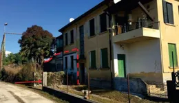 Aste giudiziarie immobiliari online - 1.0
