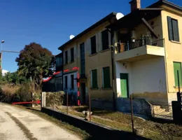 Aste giudiziarie immobiliari online - 1.0