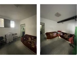 Aste giudiziarie immobiliari online - 11.0