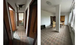 Aste giudiziarie immobiliari online - 11.0