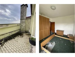 Aste giudiziarie immobiliari online - 2.0