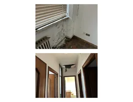 Aste giudiziarie immobiliari online - 4.0