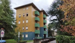 Aste giudiziarie immobiliari online - 1.0
