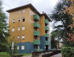 Aste giudiziarie immobiliari online - 1.0