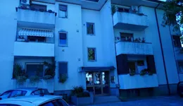 Aste giudiziarie immobiliari online - 8.0