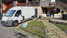Aste giudiziarie immobiliari online - 10.0