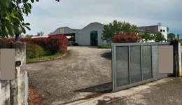 Aste giudiziarie immobiliari online - 12.0