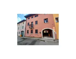 Aste giudiziarie immobiliari online - 1.0