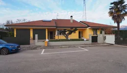 Aste giudiziarie immobiliari online - 5.0