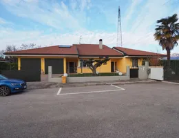Aste giudiziarie immobiliari online - 1.0