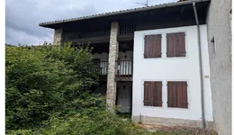 Aste giudiziarie immobiliari online - 1.0