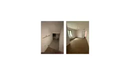 Aste giudiziarie immobiliari online - 9.0