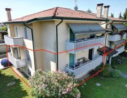 Aste giudiziarie immobiliari online - 2.0