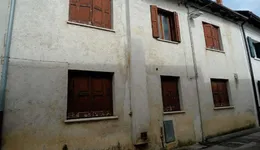 Aste giudiziarie immobiliari online - 6.0