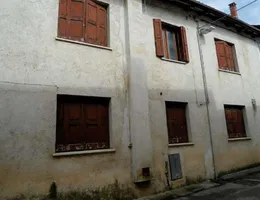 Aste giudiziarie immobiliari online - 6.0