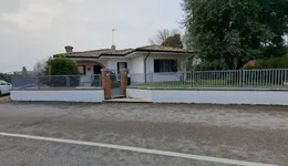 Aste giudiziarie immobiliari online - 2.0