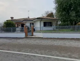 Aste giudiziarie immobiliari online - 5.0
