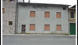 Aste giudiziarie immobiliari online - 8.0