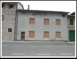 Aste giudiziarie immobiliari online - 8.0