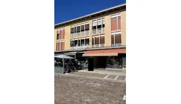 Aste giudiziarie immobiliari online - 9.0
