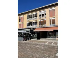 Aste giudiziarie immobiliari online - 9.0