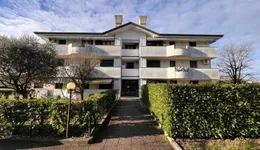 Aste giudiziarie immobiliari online - 10.0