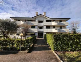 Aste giudiziarie immobiliari online - 10.0