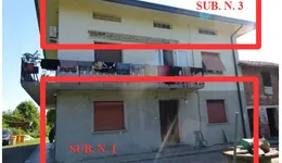 Aste giudiziarie immobiliari online - 1.0