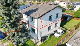 Aste giudiziarie immobiliari online - 11.0