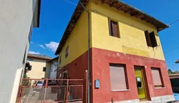 Aste giudiziarie immobiliari online - 5.0