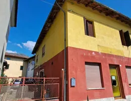 Aste giudiziarie immobiliari online - 4.0