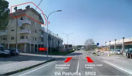 Aste giudiziarie immobiliari online - 6.0