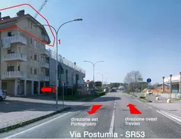 Aste giudiziarie immobiliari online - 8.0