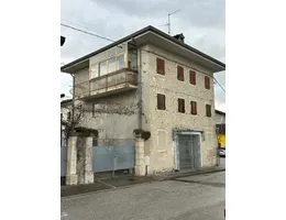Aste giudiziarie immobiliari online - 3.0