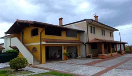 Aste giudiziarie immobiliari online - 2.0