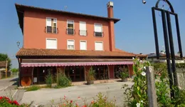 Aste giudiziarie immobiliari online - 12.0