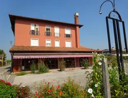 Aste giudiziarie immobiliari online - 12.0