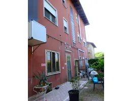 Aste giudiziarie immobiliari online - 12.0
