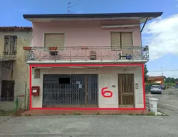 Aste giudiziarie immobiliari online - 9.0