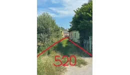 Aste giudiziarie immobiliari online - 12.0