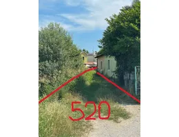 Aste giudiziarie immobiliari online - 7.0