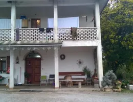 Aste giudiziarie immobiliari online - 5.0