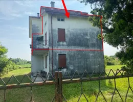 Aste giudiziarie immobiliari online - 6.0